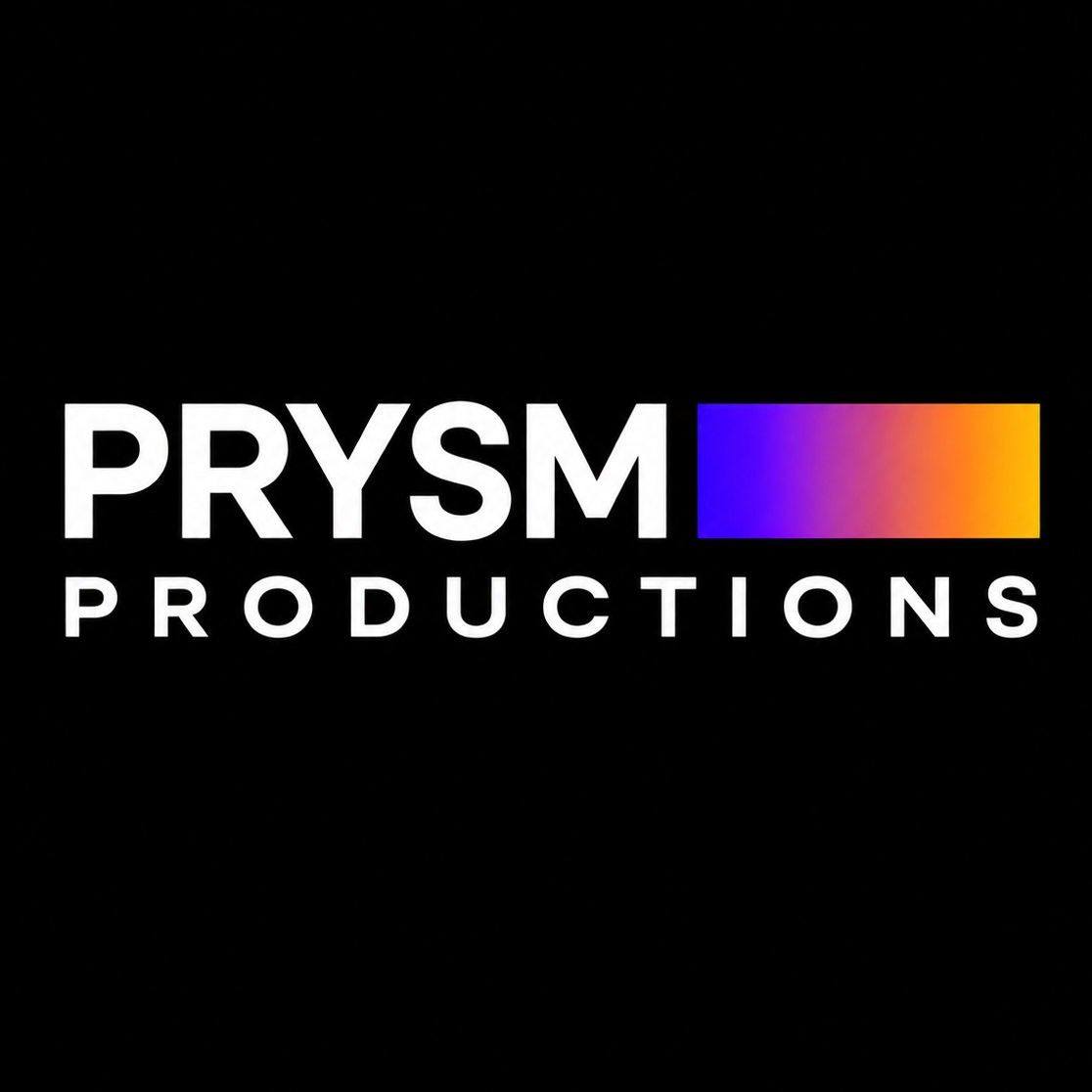 Shockingly REALISTIC result is what we... - PRYSM Productions | Facebook