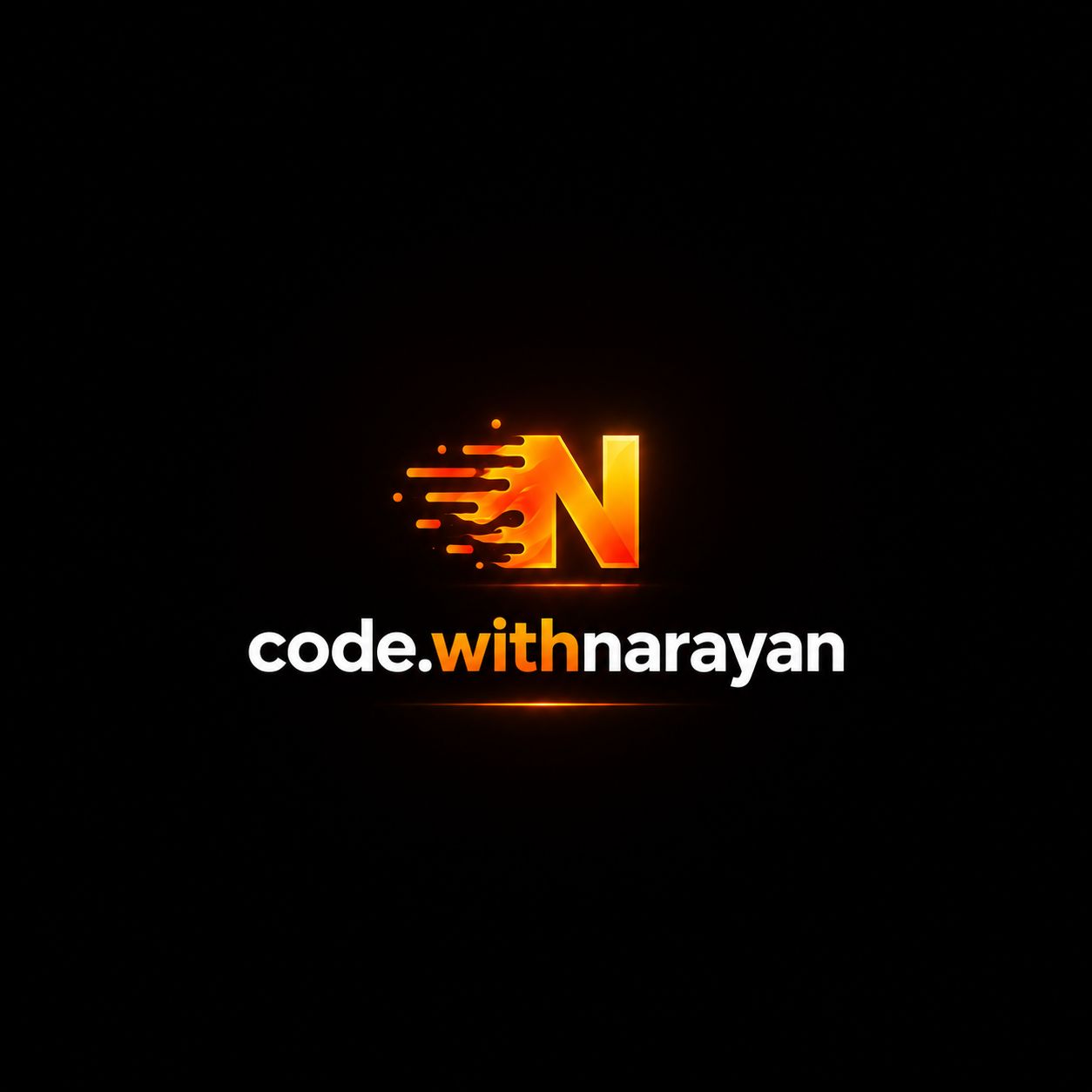 Narayan NITian
