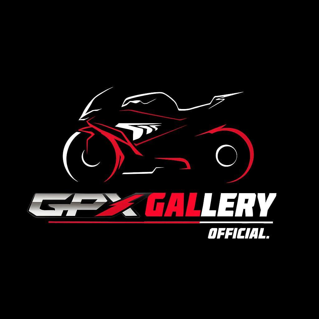GPX 165RR vs 250R which is best for you?🔥 #GPX #love #reelsvideo # ...
