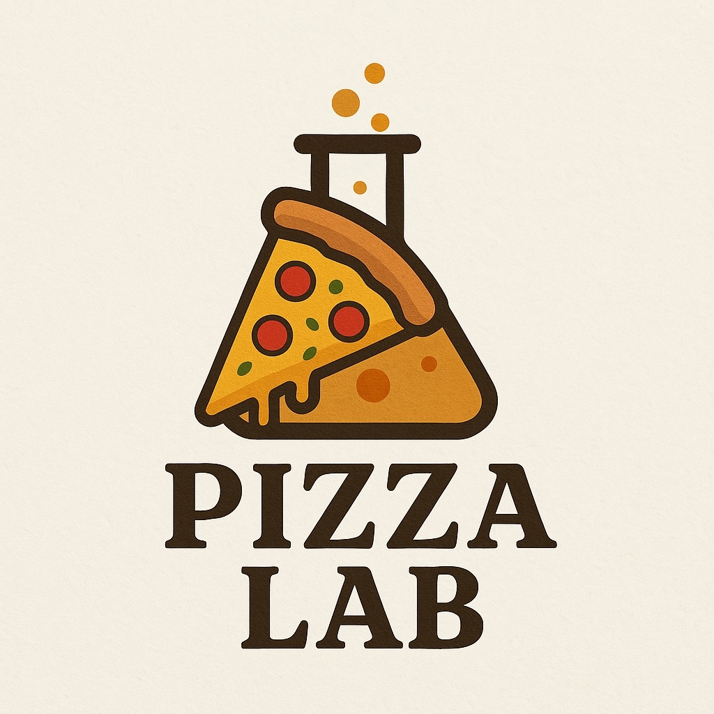 Pizza Lab | Dhaka