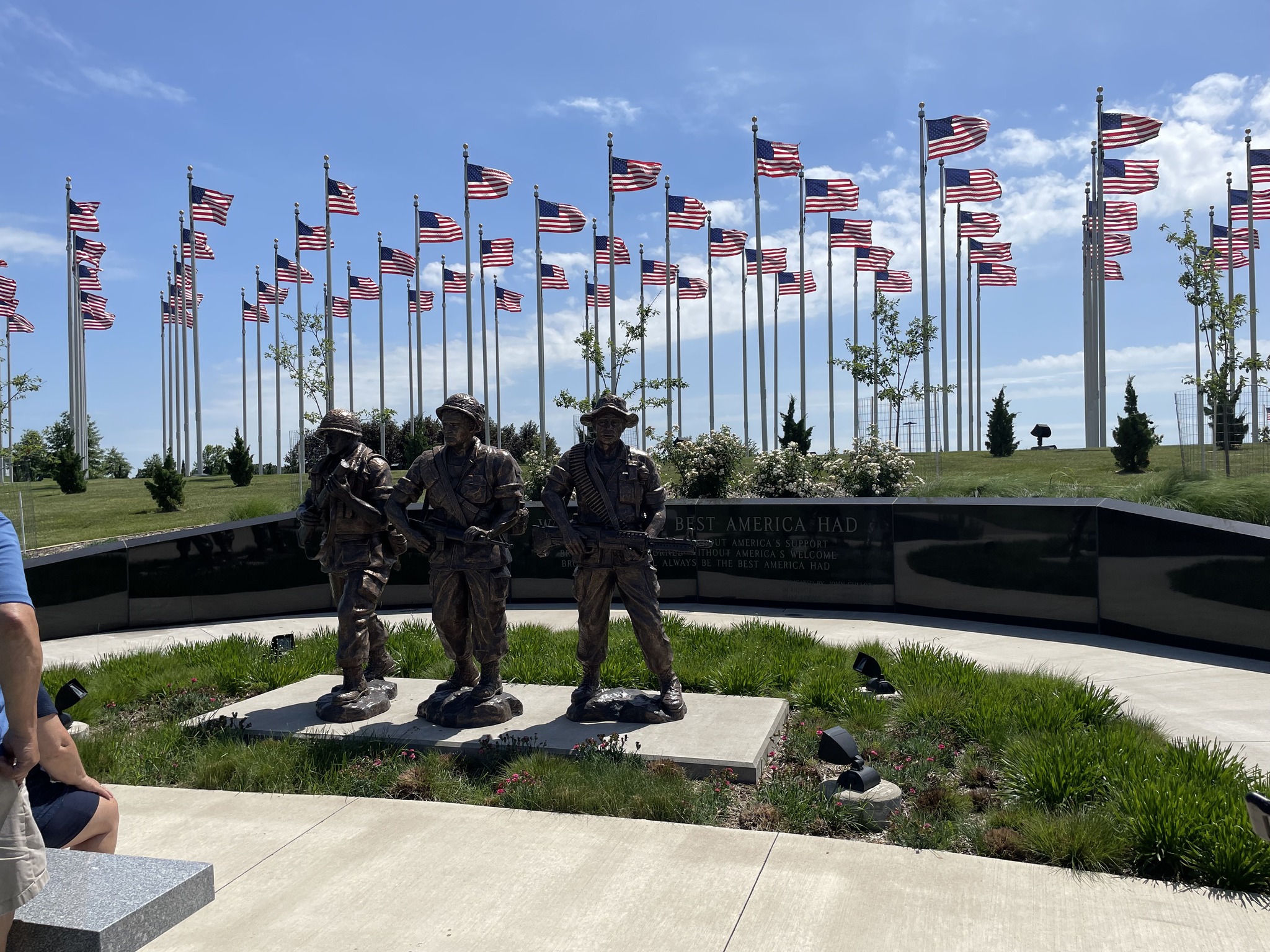 Milan American Legion Riders post 569 | Milan IL