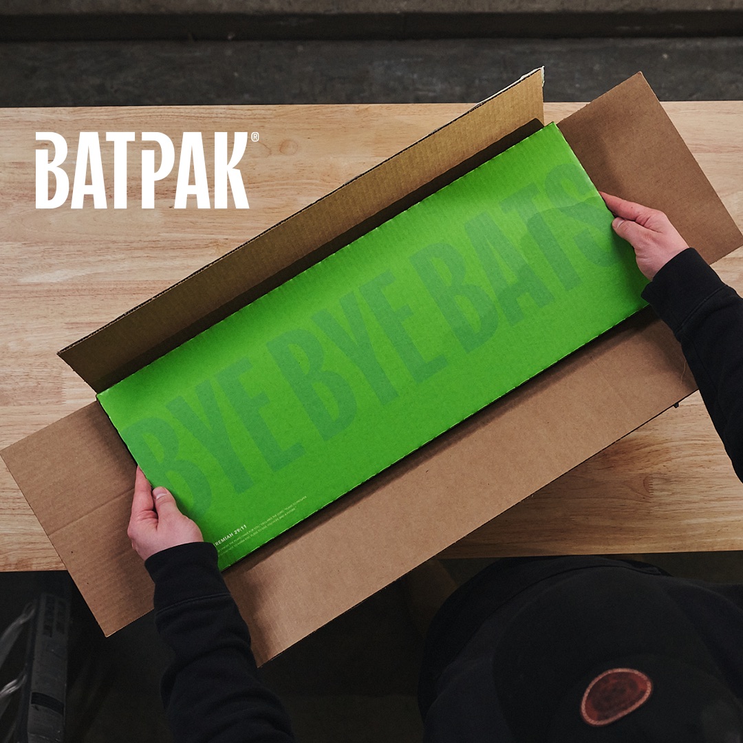 BatPak