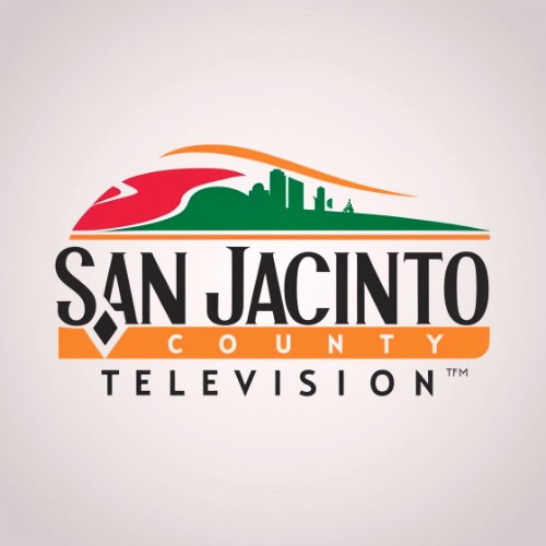 San Jacinto County TV & News