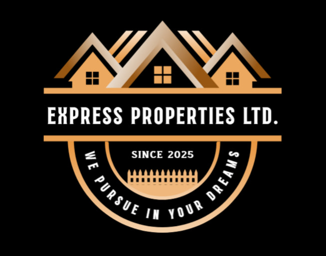 Express Properties Ltd. | Dhaka