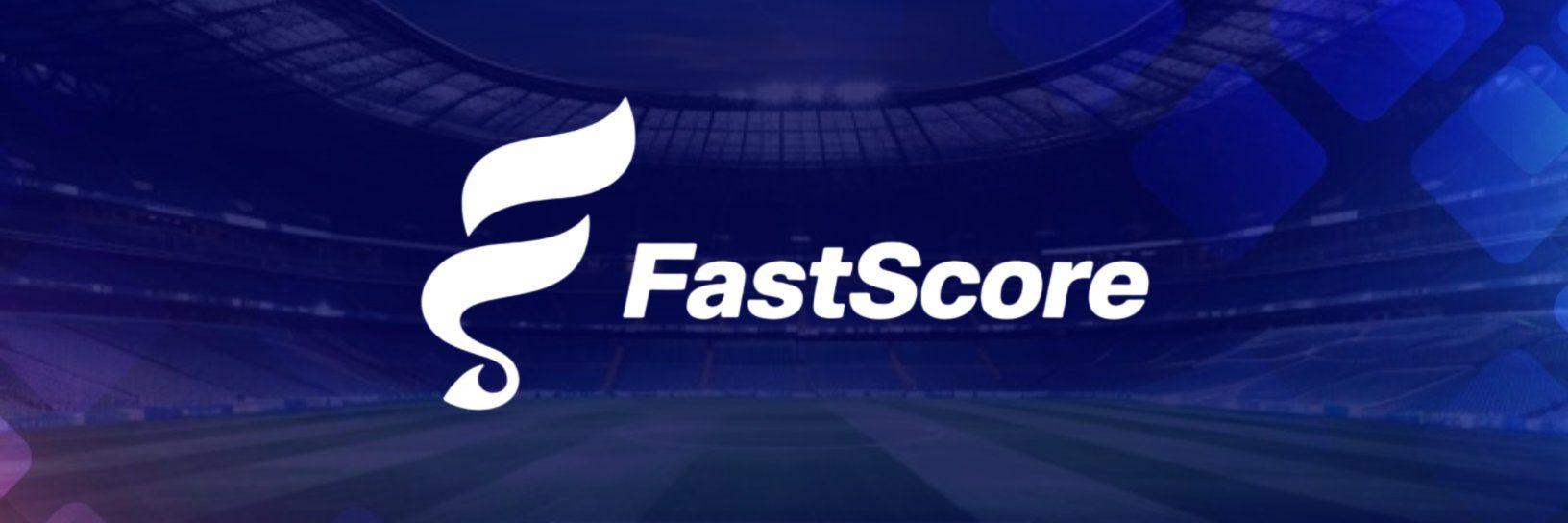 FastScore Report