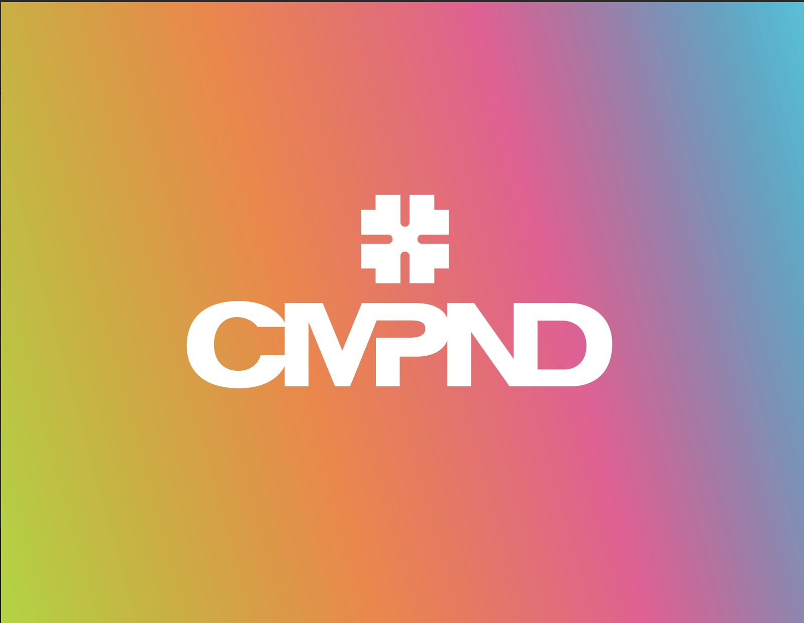 The CMPND | Winston-Salem NC