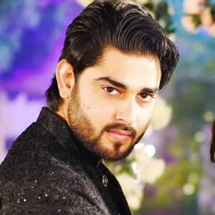 Faraz Rajput