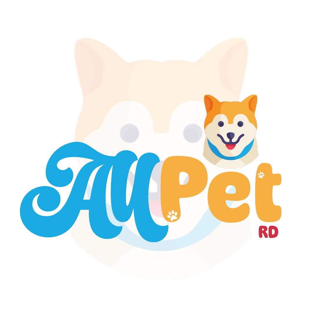 All Pets RD on Reels