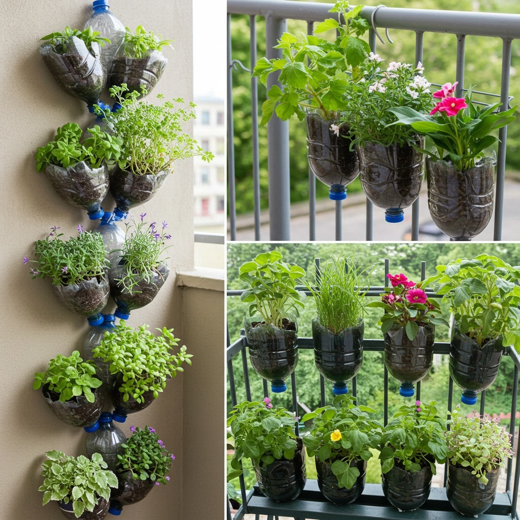 Jardinière Surélevée En Treillis Pour Jardin, Jardinières Surélevées