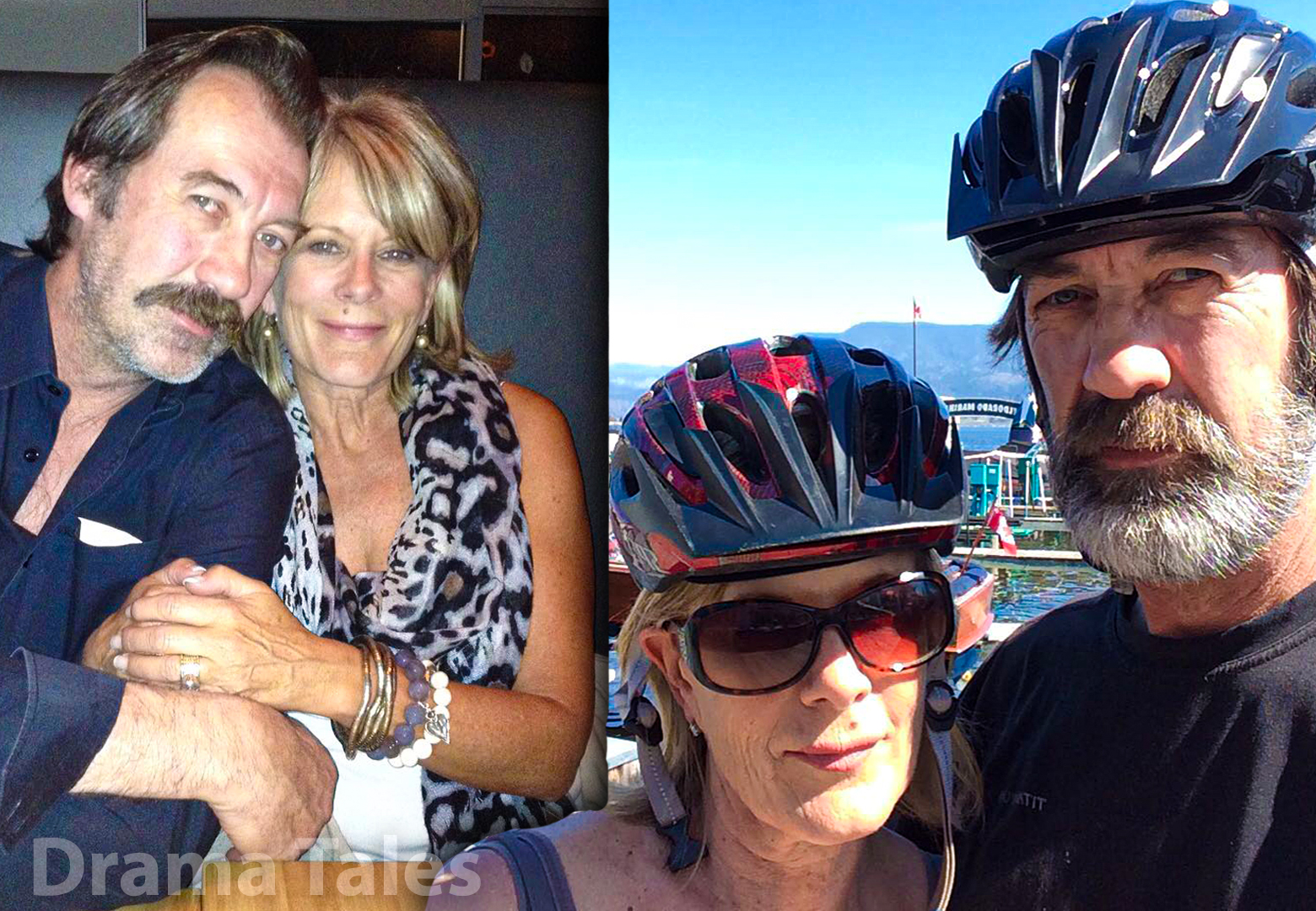 drama-shaun-johnston-with-his-wife-sue-johnston-known-to-fans-as