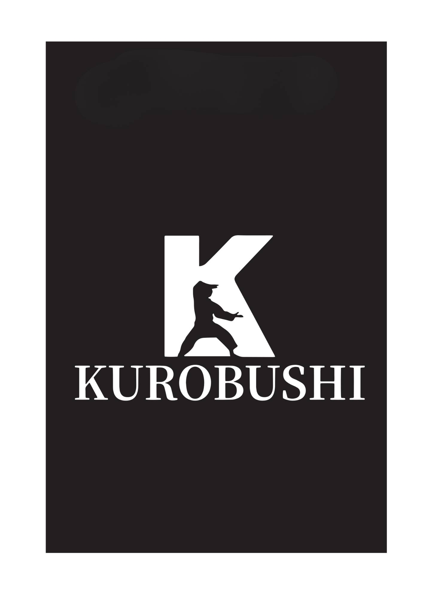 Kurobushikarate.com - Fast. Focused. Uncompromising. The FALCON Kumite ...