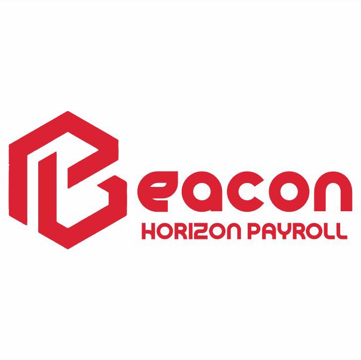 NOW HIRING! BEACON HORIZON PAYROLL | Facebook