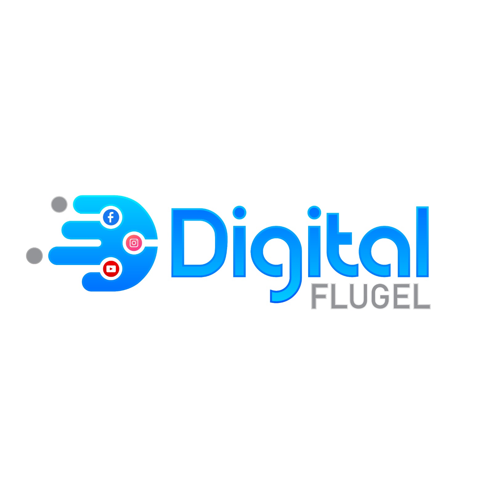 Digital Flugel