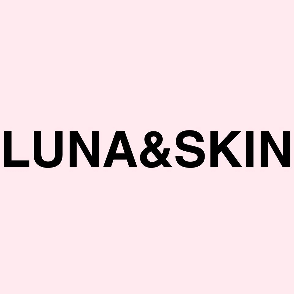 Luna&Skin - RegenMask™, the only LED mask that combines... | Facebook