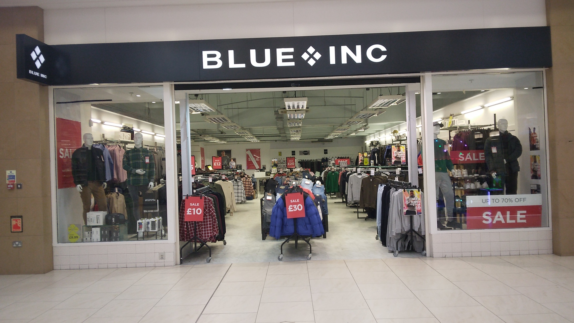blue-inc-discover-bury