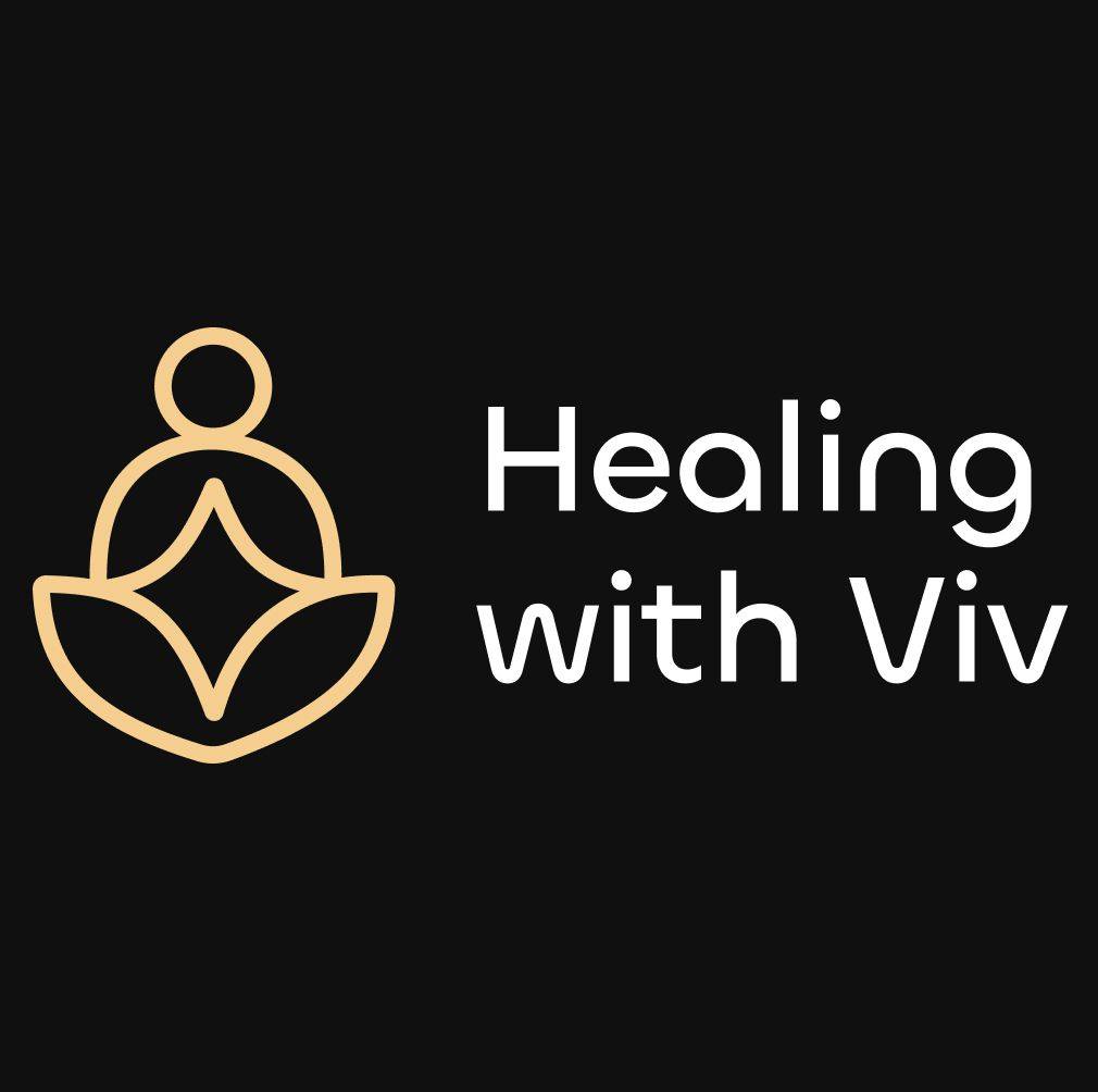Why I Chose the Path of Healing In 2013, I came across a news article ...