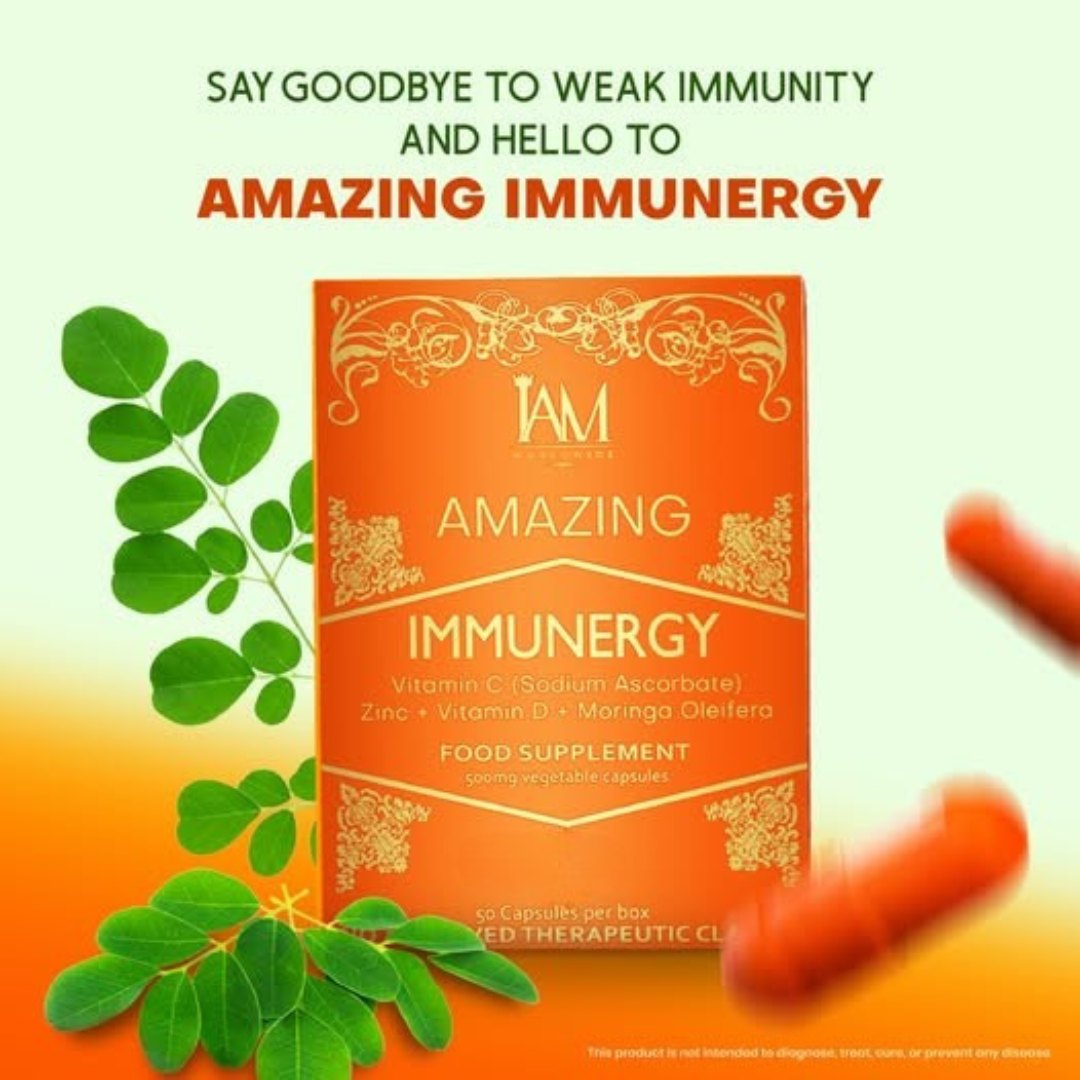 🌱 Healthy body, healthy... - Wellness & Beauty by LizZy | Facebook