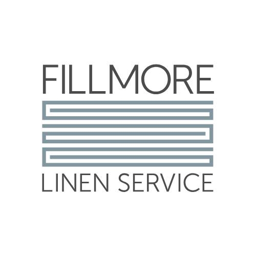 Congratulations to our COO, Greg... - Fillmore Linen Service | Facebook