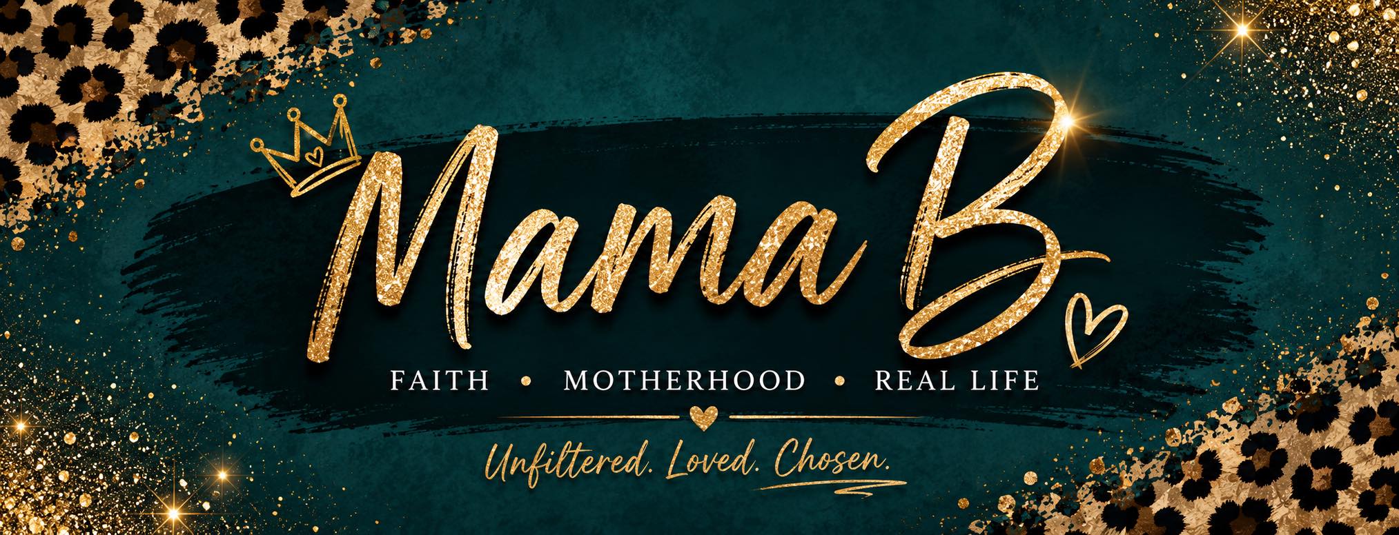 Mama B