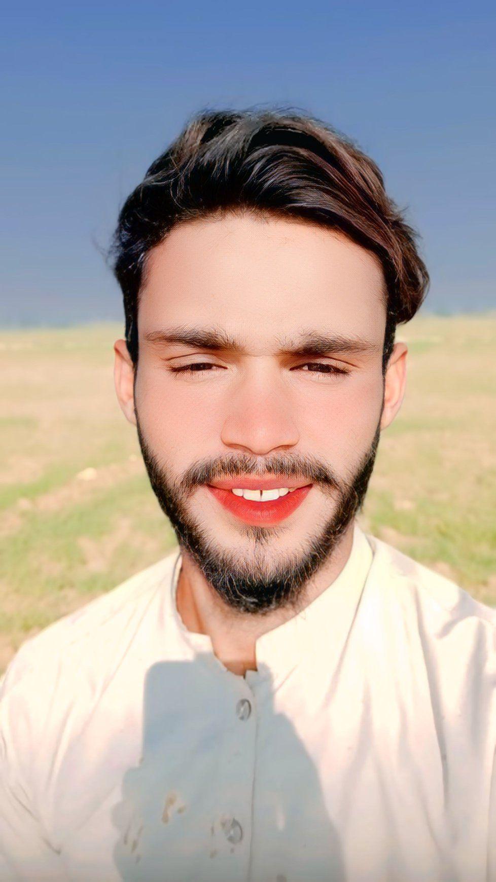 Waheed Ali Warah