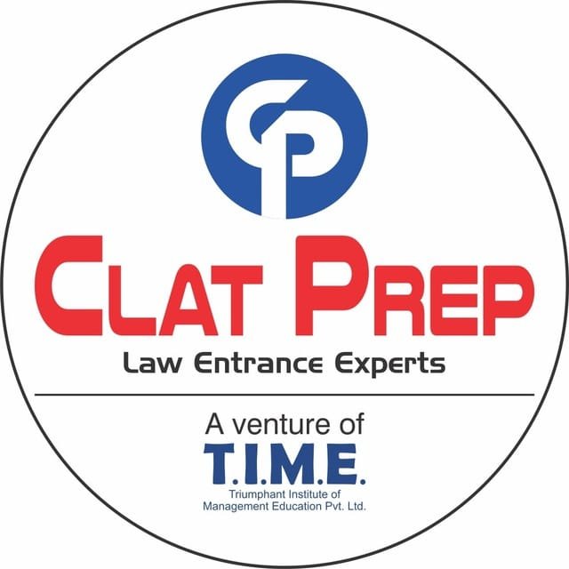 IIT Bombay: “Record cheating incident, let student finish paper, alert ...