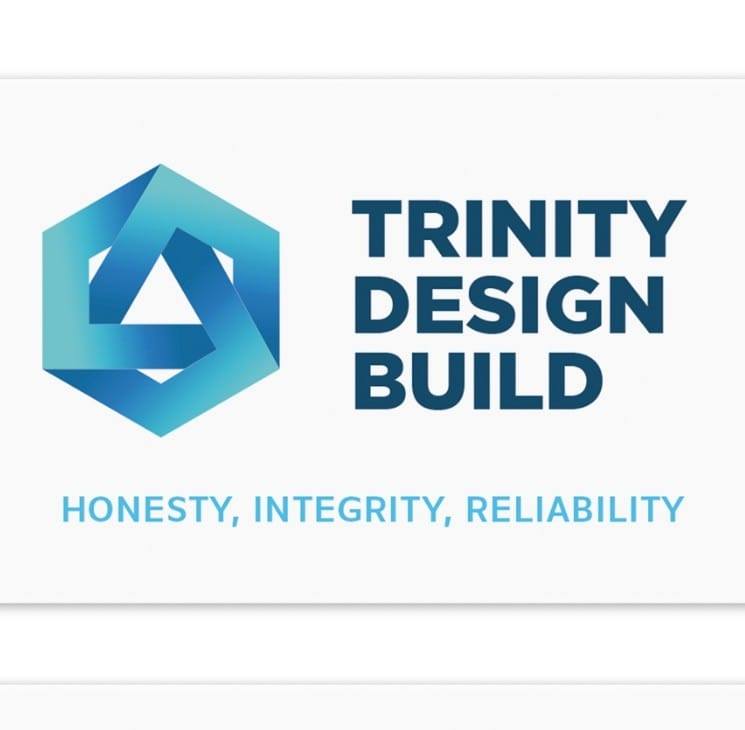 Trinity Design Build LLC ROC# 351341 | Phoenix AZ