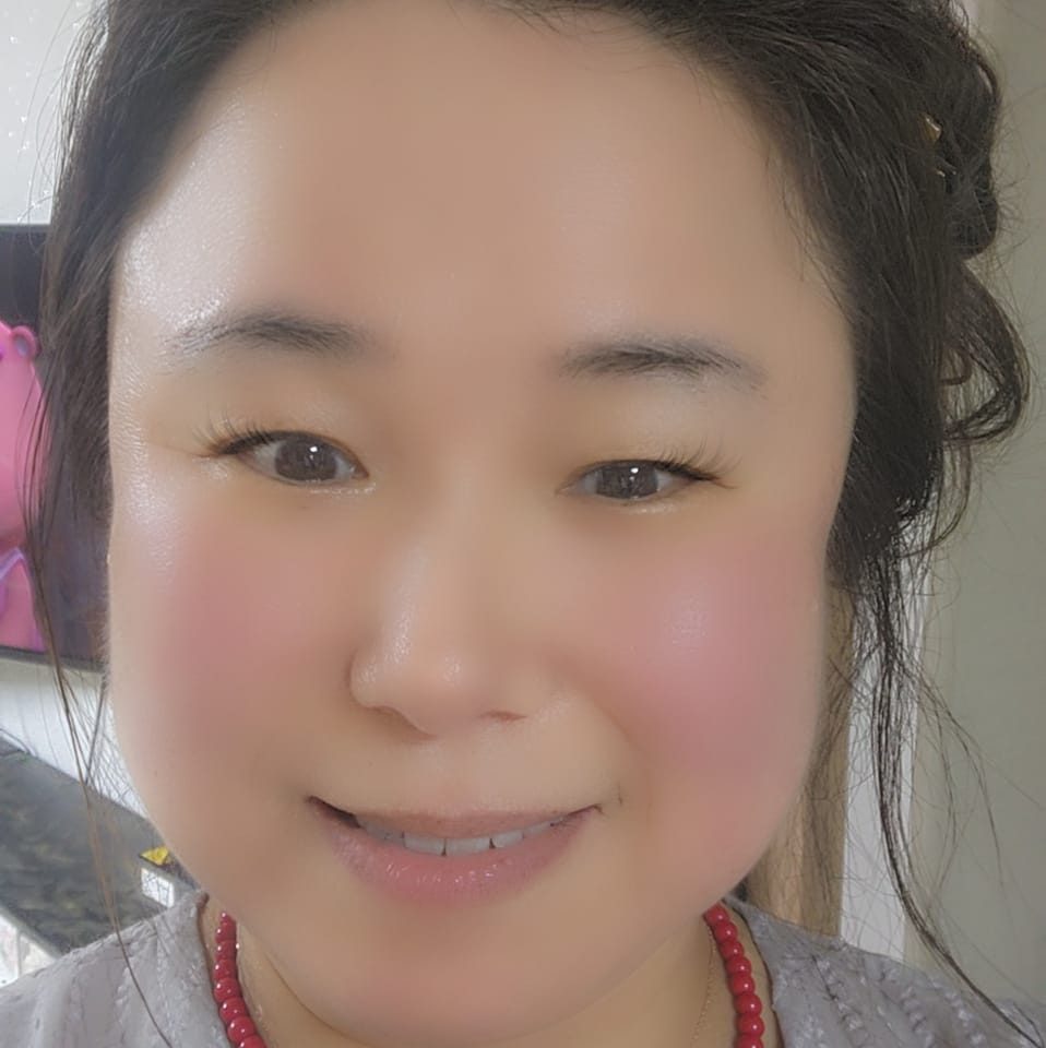 설희