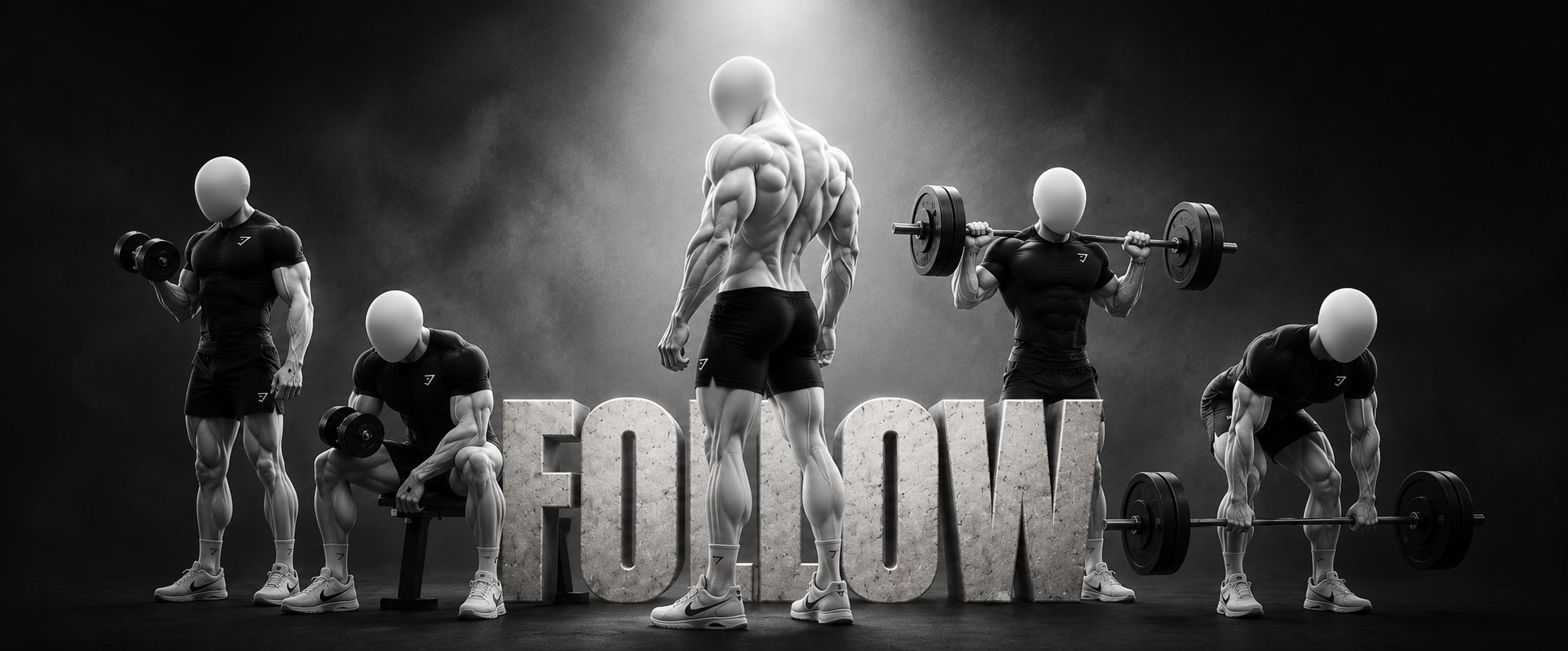 JFit Coach