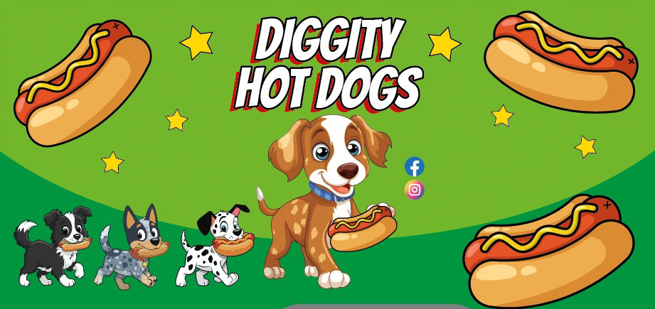 Diggity Hot Dogs (@DiggityHotDogsTN) • Facebook