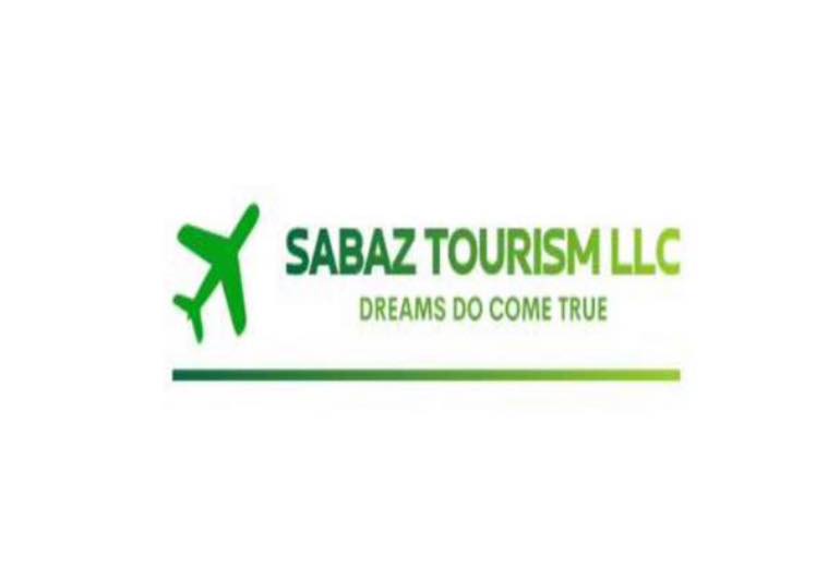 Sabaz Tourism LLC | Sharjah
