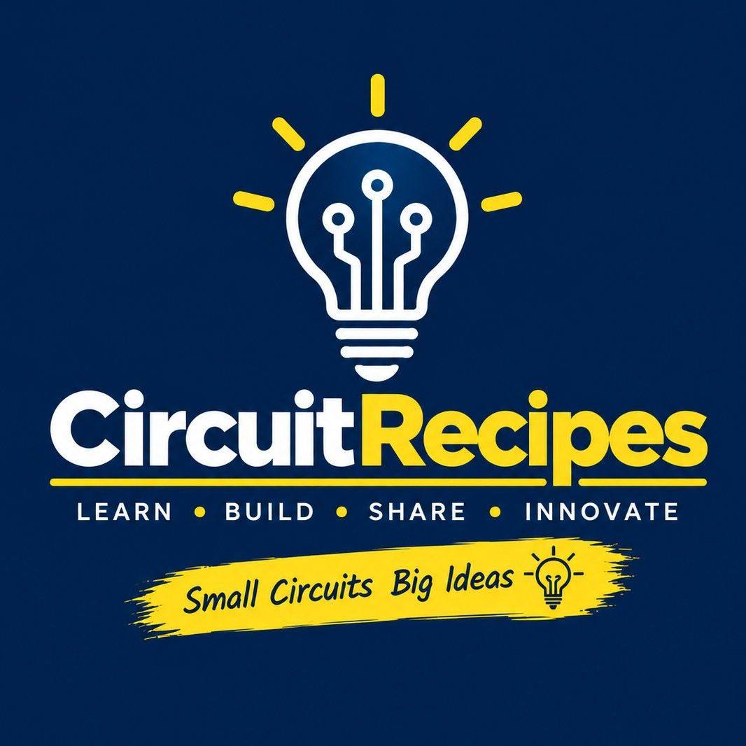 Circuit Recipes - ⚡ Can you solve this Ideal Diode... | Facebook