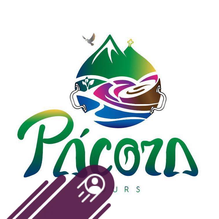 Pacora Trs
