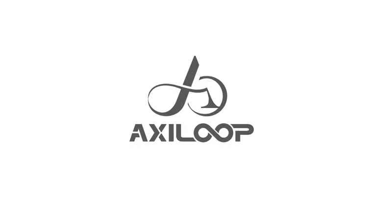 AxiLoop Official Group | Heading to Formnext Shenzhen 2026 | Facebook