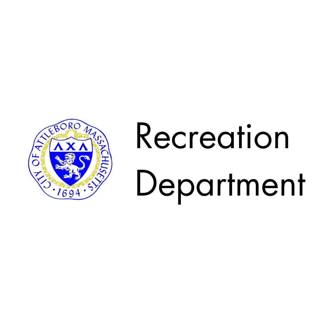 Attleboro - Spatcher Pool Update A new pump is scheduled to be ...