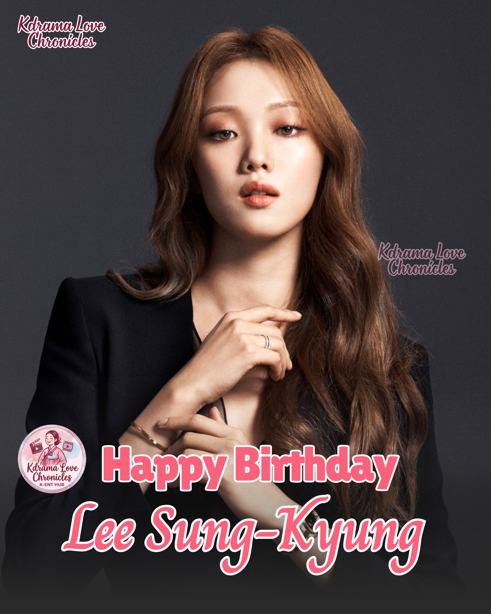 Kdrama - Happy 32nd Birthday #Jaeyoon #LeeJaeyoon from the kpop