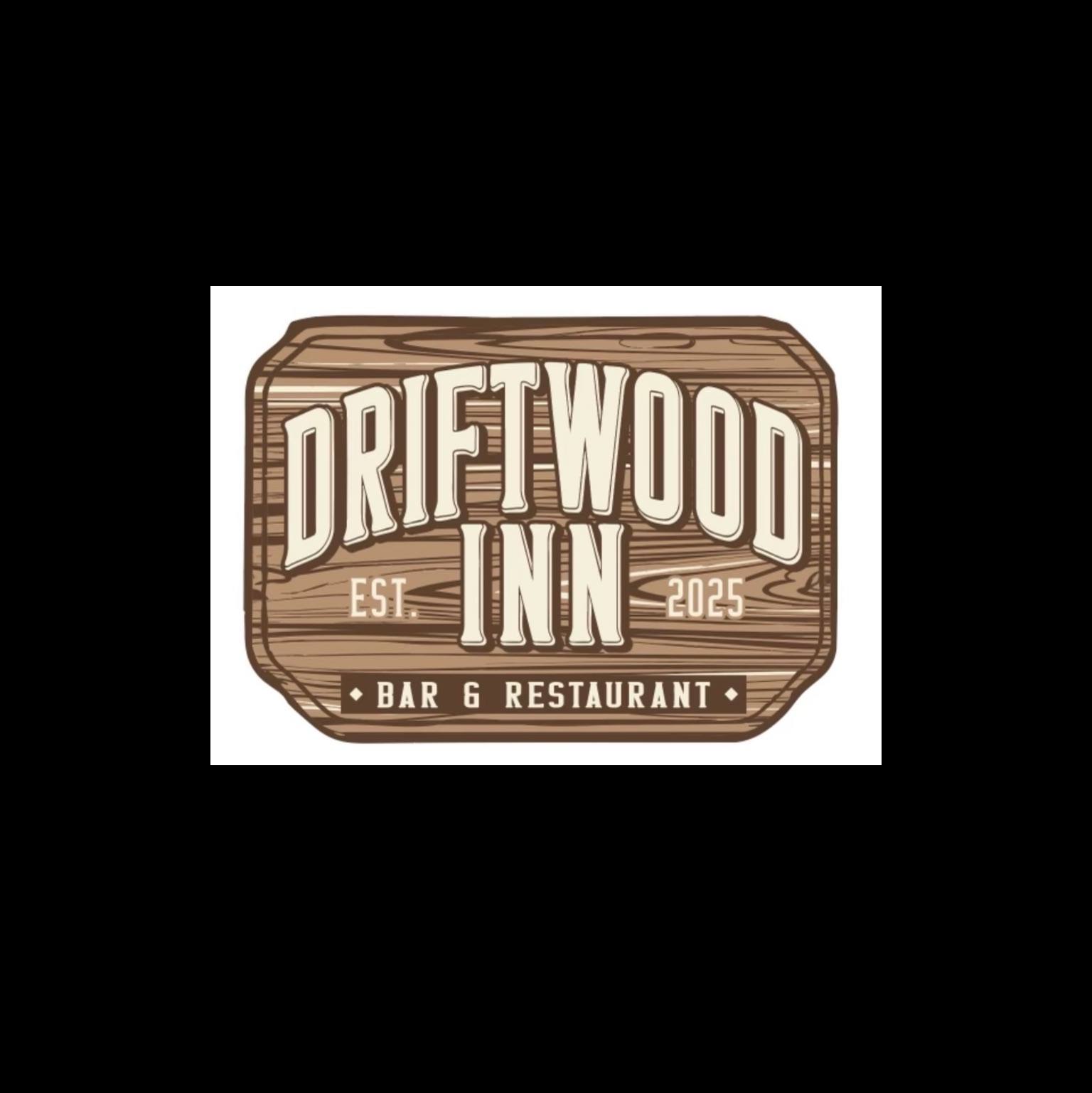 Driftwood Inn - Country Fried Steak-potato, vegetable and... | Facebook