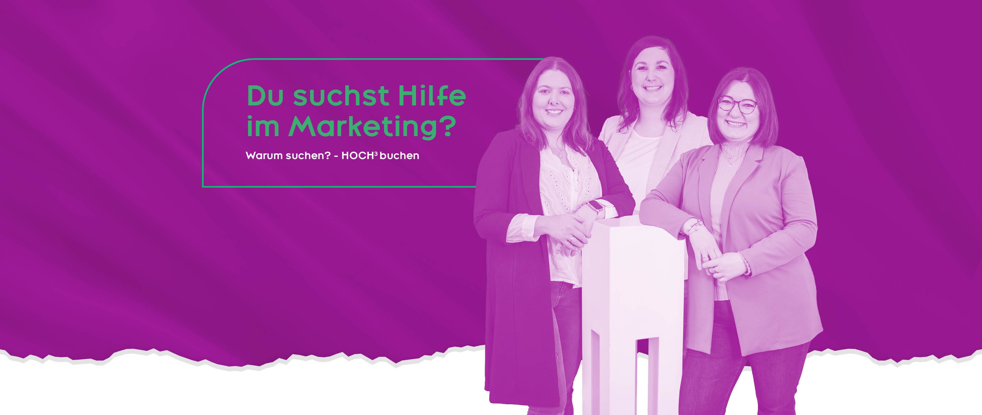 nextN GmbH - Fun Fact zum Wochenende 37,19 – das ist das ...