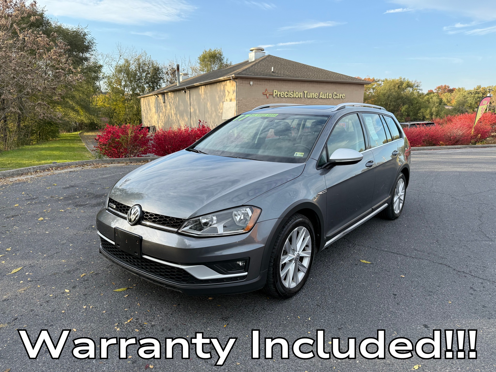 Sitemapcdatahttpstondreferenzcomvolkswagen Golf Wagon For Sale
