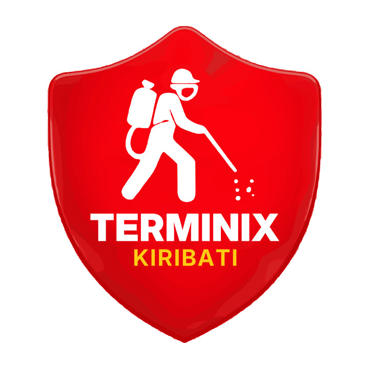 🤔 Ko ataia ba tera bukin... - Terminix Kiribati Pest Control | Facebook