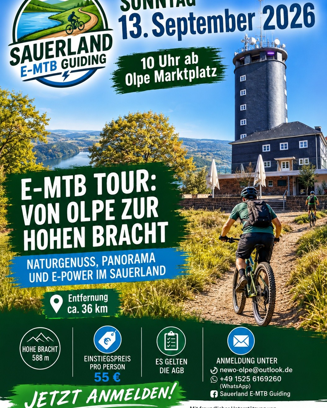 markise wohnmobile Wohnmobil View Blocker Sonnenschutz, universeller RV Markisen Sichtschutz Vorderwand Bildschirm, 2,46 m x 3,35 m, mit kompletten Kits. Auto & Motorrad Rozmiar:6. - 9. Monat Günstige Fahrräder in Stuttgart: lampe LED