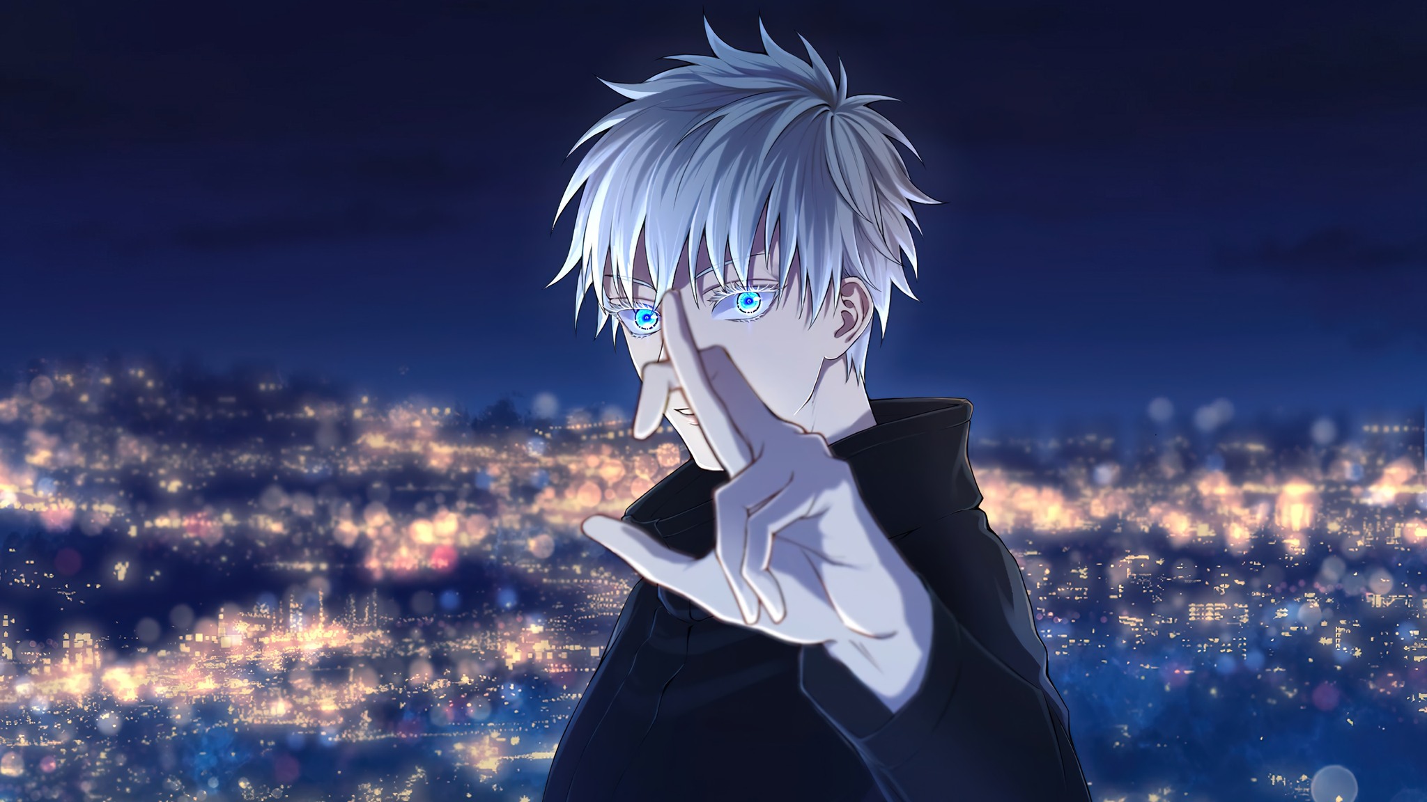 anime-x