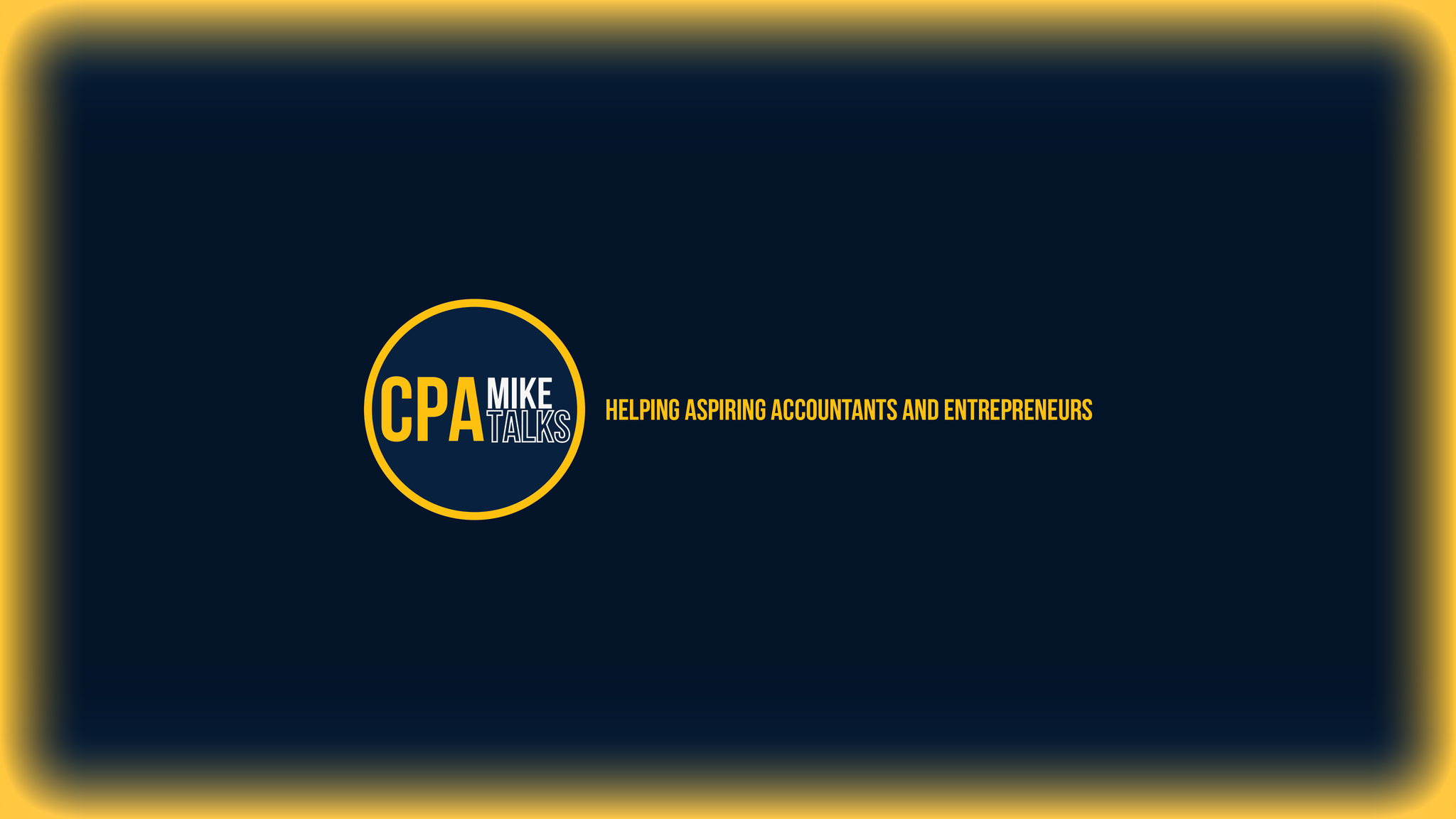 CPA Mike Talks | Quezon City