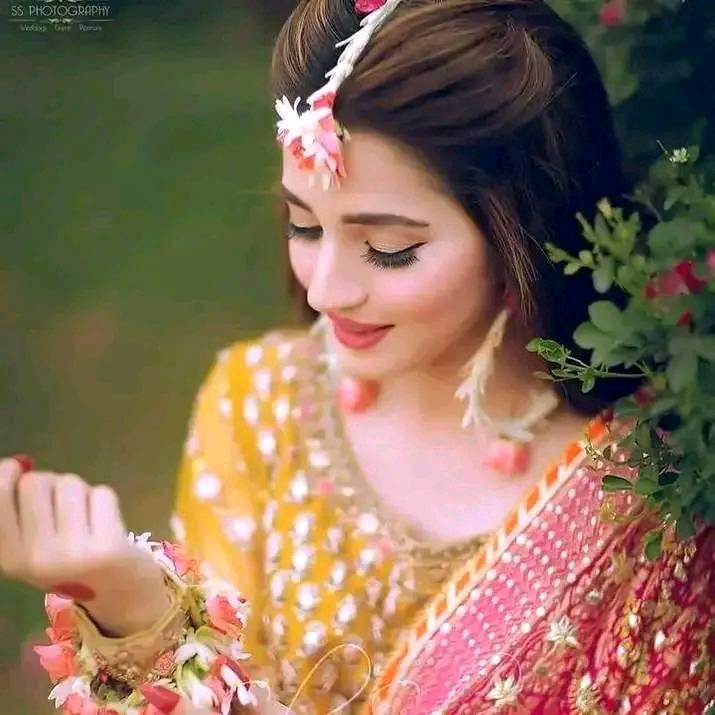 F Bithi