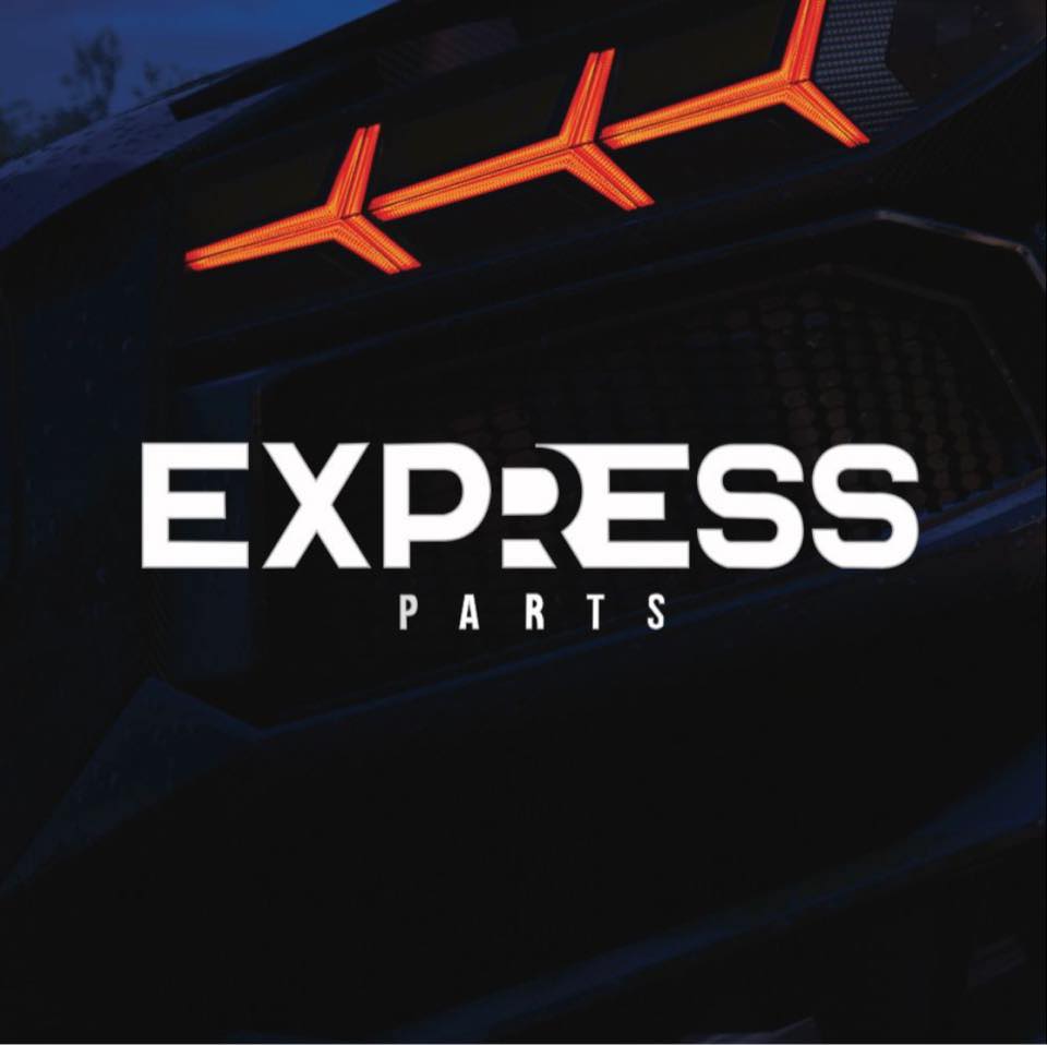 Express Parts Mexico | Tijuana
