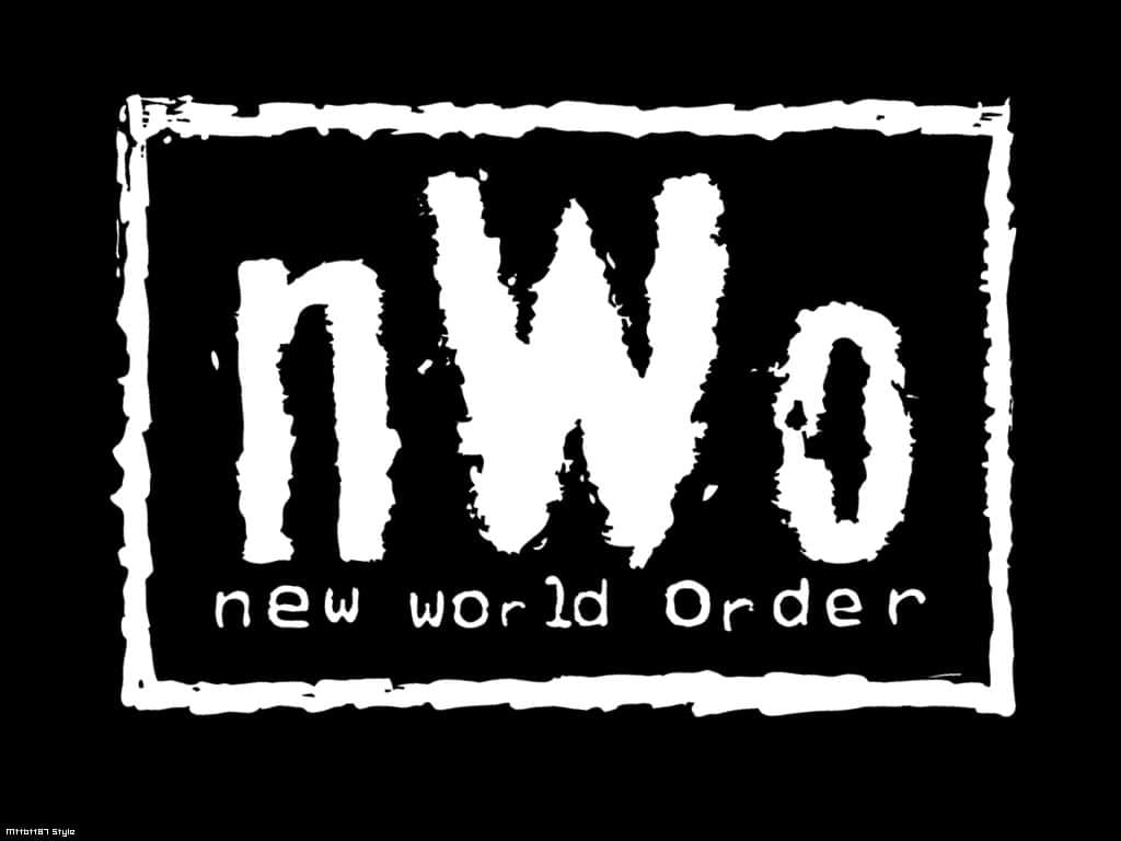 .nwo4Life スポーツ選手 nwo.nwo