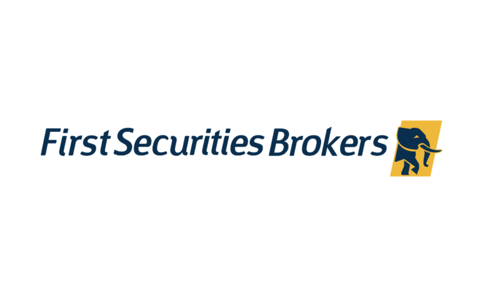 First Securities Brokers