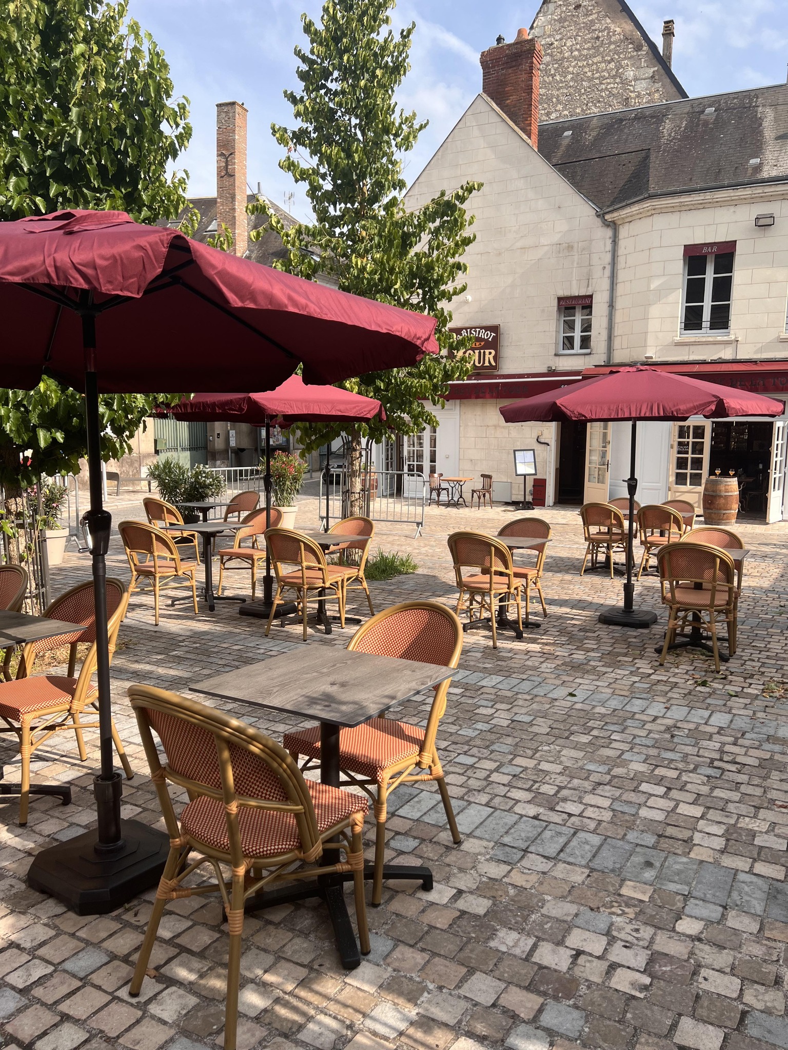 Sitemapcdatahttpshopmixel Thicoipeinfotable Bistrot Fermobnull