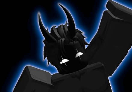 another day, another bacon with the light fifty sniper 😭🥀 #roblox # ...