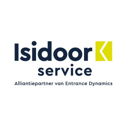 Isidoor Service | Veenendaal