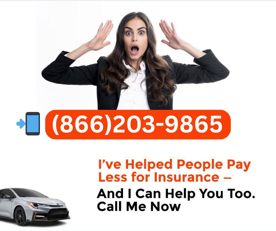 Cheap Car Insurance Quotes | # Auto Insurance as Low as $25/Month – See ...